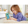 VTech Bluey- Le smartphone interactif de Bluey - Item 4 of 9